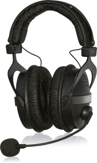 Behringer HLC 660M Kulaklık kullananlar yorumlar